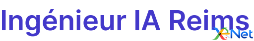 Ingénieur IA Reims